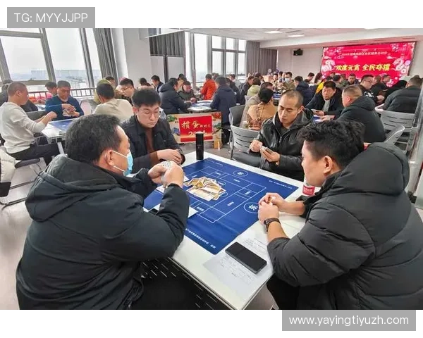 足彩310预测体彩网最新分析指南帮助玩家精准把握比赛走势提升中奖几率 足彩310预测体彩网最新分析指南帮助玩家精准把握比赛走势提升中奖几率