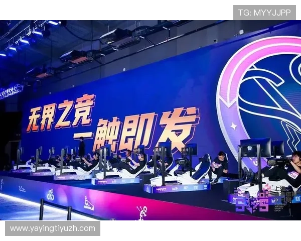 利用体育大模型优化体育赛事直播体验与观众互动的新方法 利用体育大模型优化体育赛事直播体验与观众互动的新方法