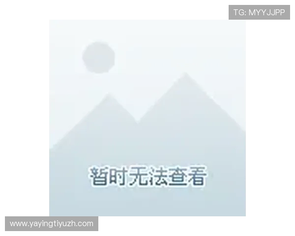 博万体育app提升用户体验的关键因素与提升策略详解