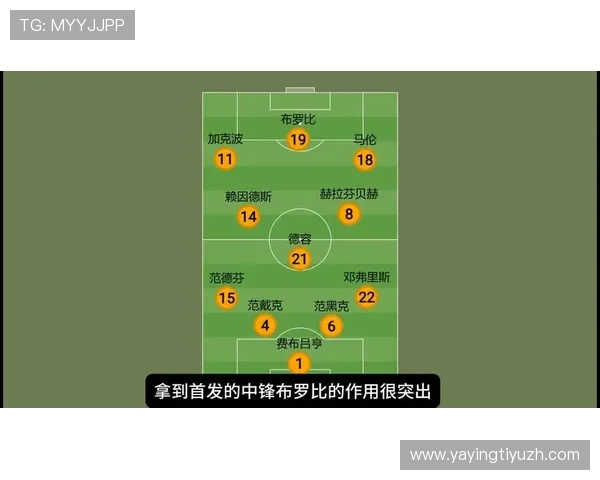 2026年荷兰与瑞典在世界杯中的交手历史及未来比赛趋势深度解析