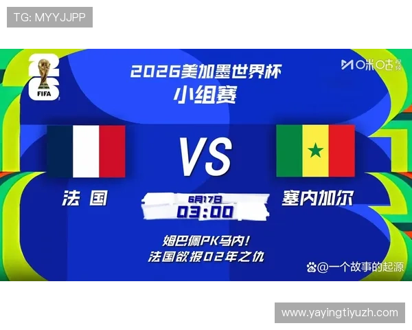 世界杯塞内加尔对阵法国比赛战术分析与赛场表现全面解读 世界杯塞内加尔对阵法国比赛战术分析与赛场表现全面解读