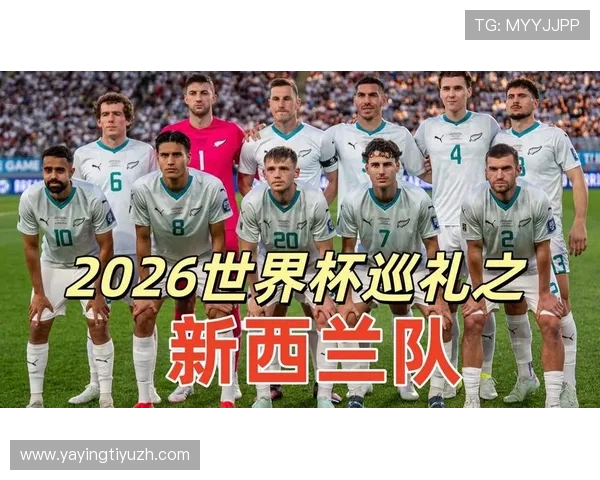 世界杯新西兰比利时比赛高清壁纸下载分享高清图片