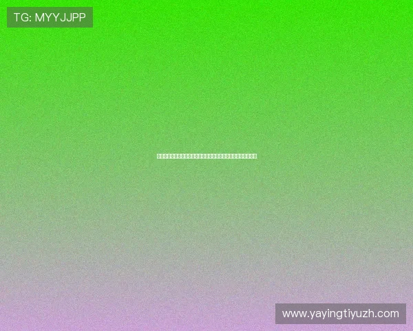 乌拉圭与佛得角在世界杯中的胜负统计对比,谁的胜率更高更稳定 乌拉圭与佛得角在世界杯中的胜负统计对比,谁的胜率更高更稳定