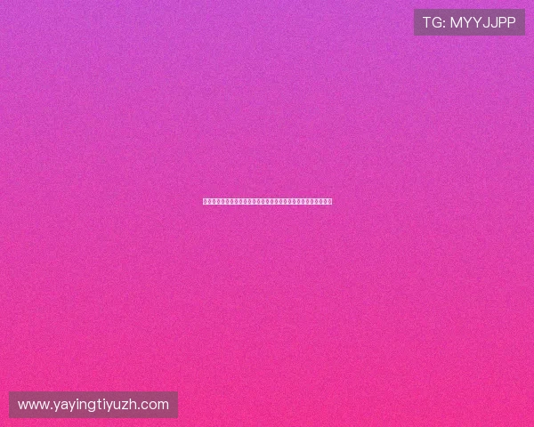 埃及队与比利时队的进攻能力全面分析及世界杯比赛中的关键表现 埃及队与比利时队的进攻能力全面分析及世界杯比赛中的关键表现