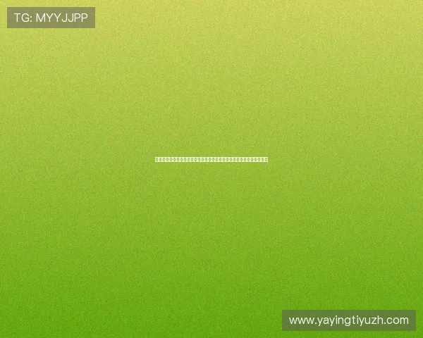 沙特对乌拉圭核心球员比赛预测：核心球员的发挥对比赛结果的影响分析