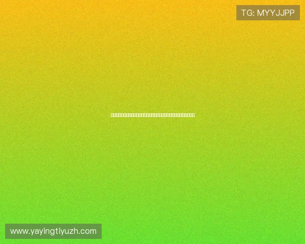 三昇体育网址登录指南详细步骤帮助新手快速注册并顺利进入体育直播平台 三昇体育网址登录指南详细步骤帮助新手快速注册并顺利进入体育直播平台